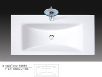 China phoenix stone Wash Basin Wholesale,Suppliers