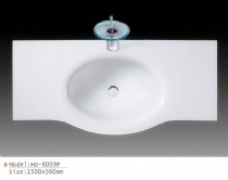 Microcrystalline Stone Basin Wholesale,Suppliers