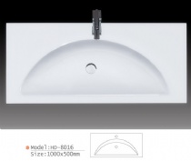 Basin Bath,Basin Bathroom,Bathroom Basin