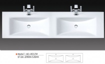 Bathroom Basin Manufacturers, Exporters, Suppliers