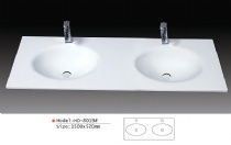 glass crystallized sink kitchen sinks  Suppliers