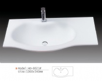 glass crystallized sink kitchen sinks  Suppliers