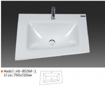 glass crystallized sink kitchen sinks  Suppliers