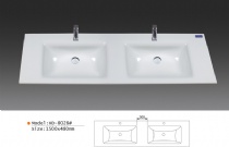 glass crystallized sink kitchen sinks  Suppliers