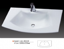 microcrystal stone Basin,Washbowl,Washbasin,