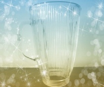 Glass Blender jar  Suppliers