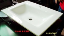 phoenix stone wash basin  kitchen sinks Suppliers