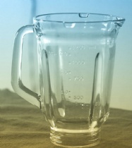 glass jar use for blender,glass cup use for juicer