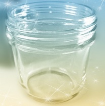 Glass Blender jar Manufacturers manufactory